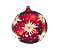 Christmas_ball