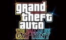 Gtaivgaytony580