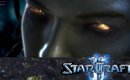 1231514872_starcraft2wall