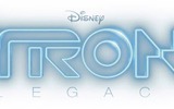 1291486768_tron_logo-525x200