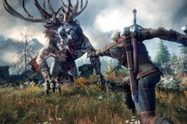 CD Projekt RED: " В The Witcher 3 не будет платных DLC"